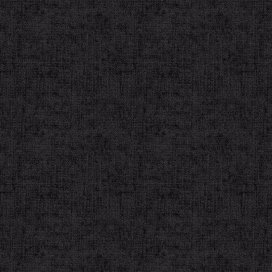 Gallatin (Fc) - Luxe - Midnight