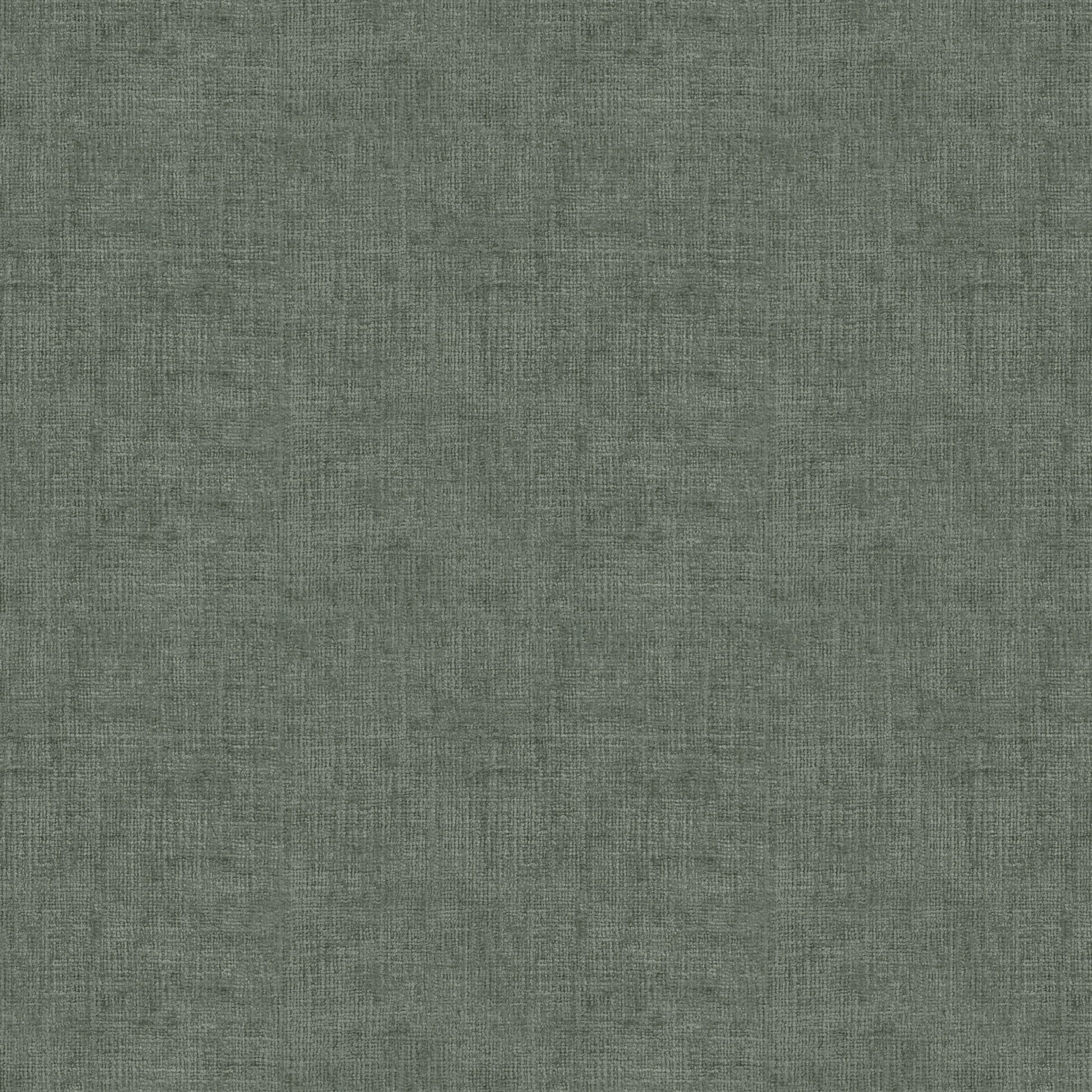 Gallatin (Fc) - Luxe - Peacock