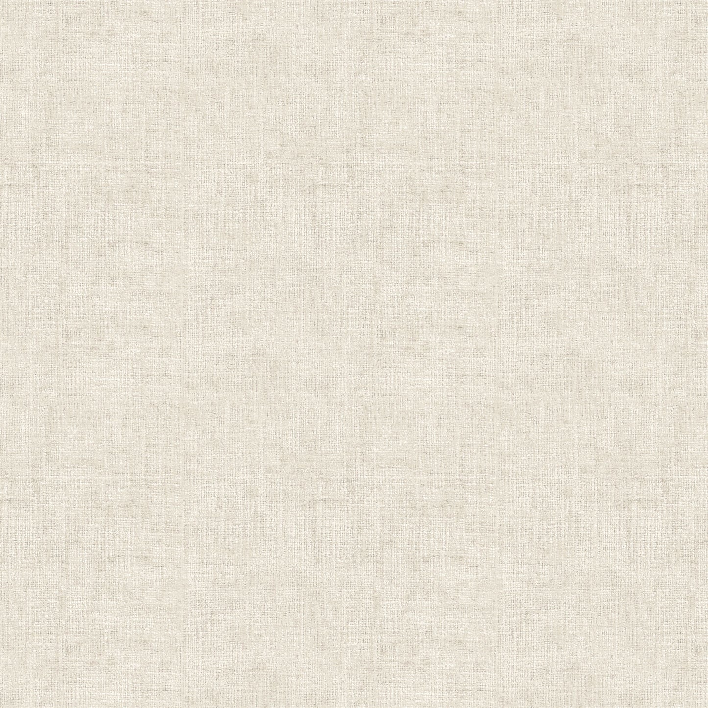 Gallatin (Fc) - Luxe - Rice