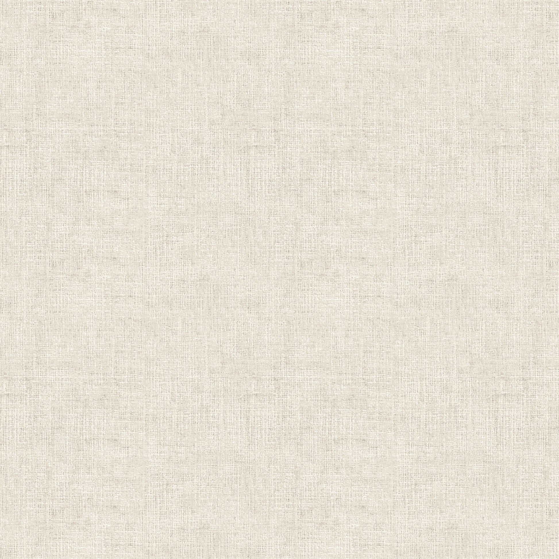 Gallatin (Fc) - Luxe - Rice