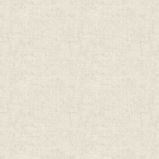 Gallatin (Fc) - Luxe - Rice