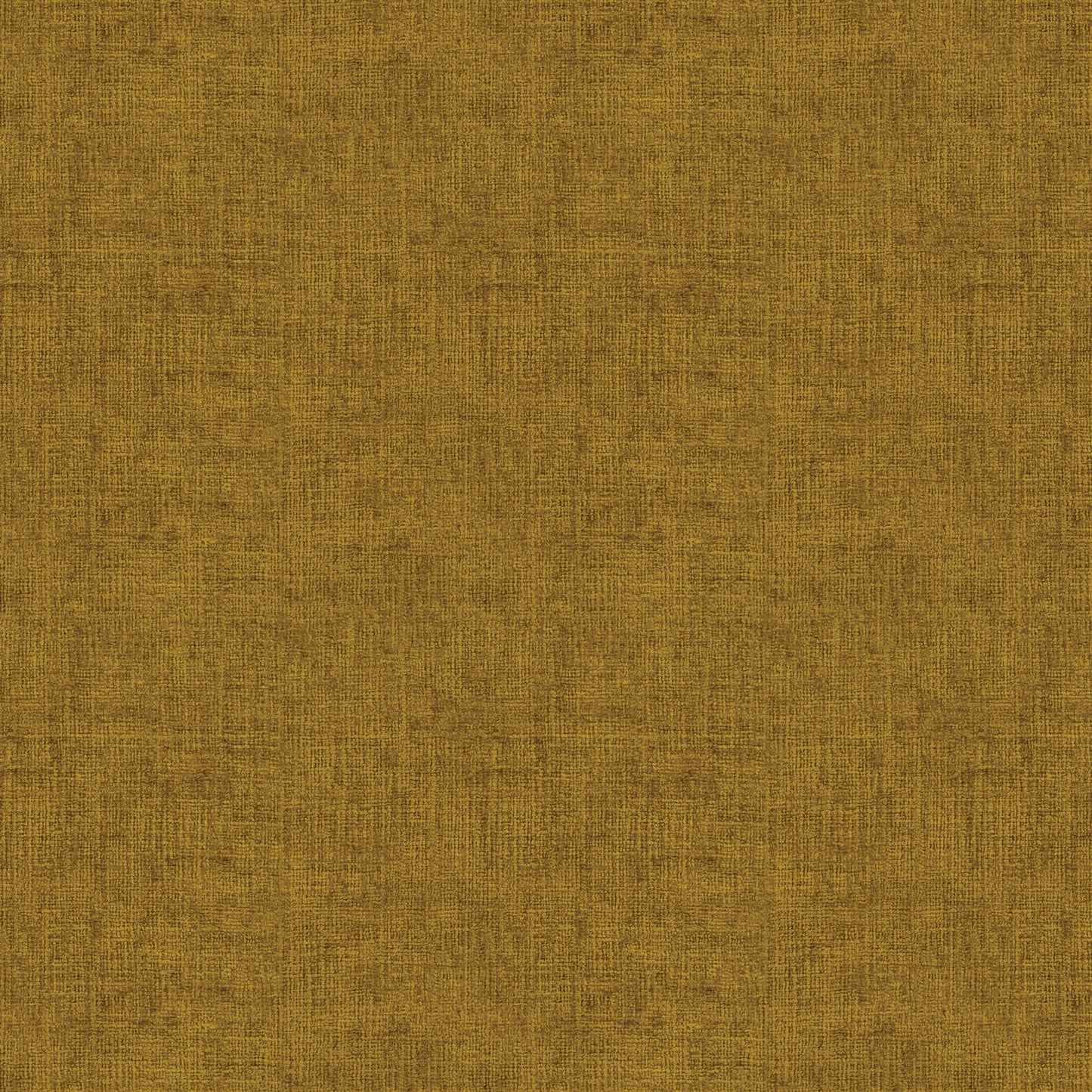 Gallatin (Fc) - Luxe - Saffron