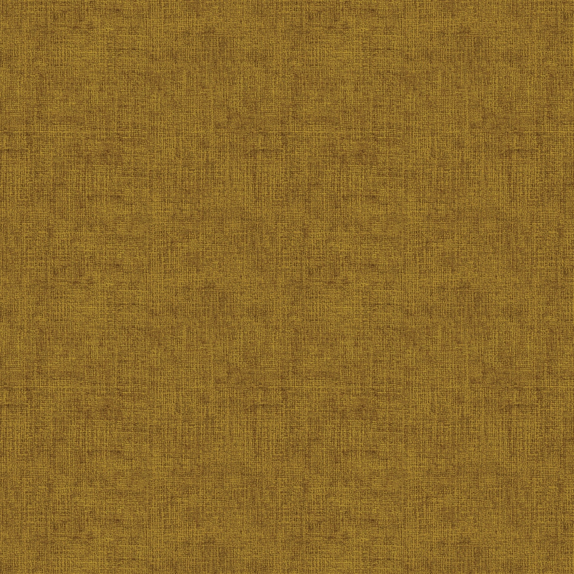 Gallatin (Fc) - Luxe - Saffron