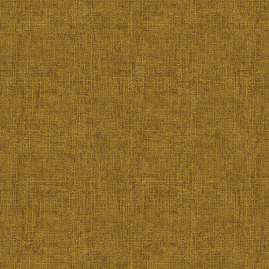 Gallatin (Fc) - Luxe - Saffron
