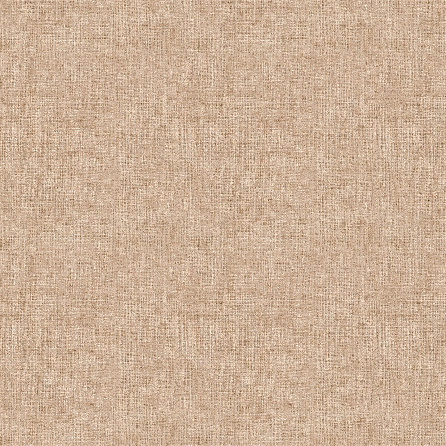 Gallatin (Fc) - Luxe - Taupe