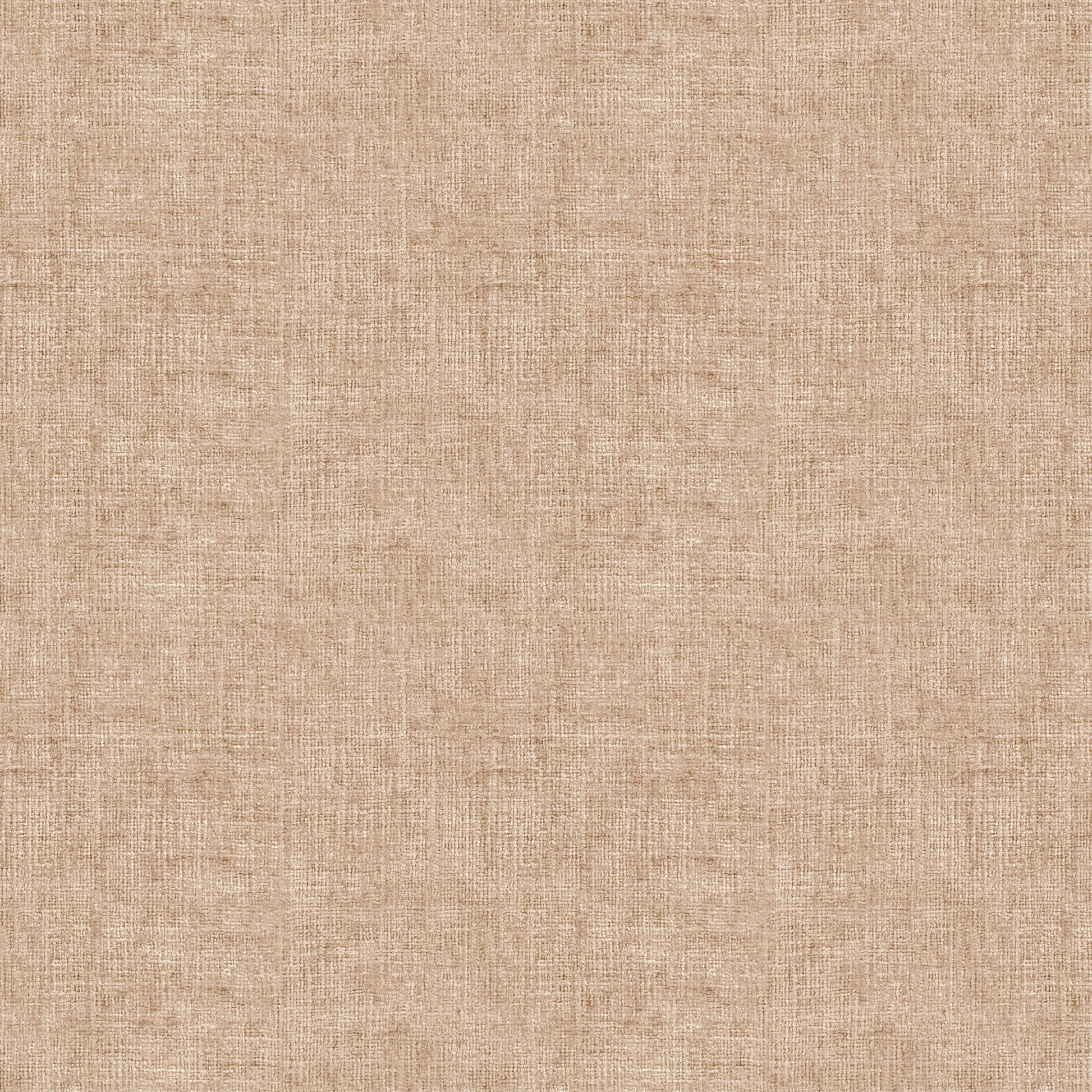 Gallatin (Fc) - Luxe - Taupe