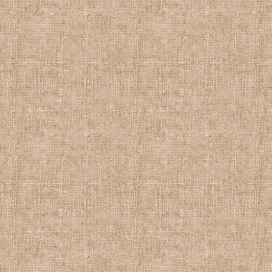 Gallatin (Fc) - Luxe - Taupe