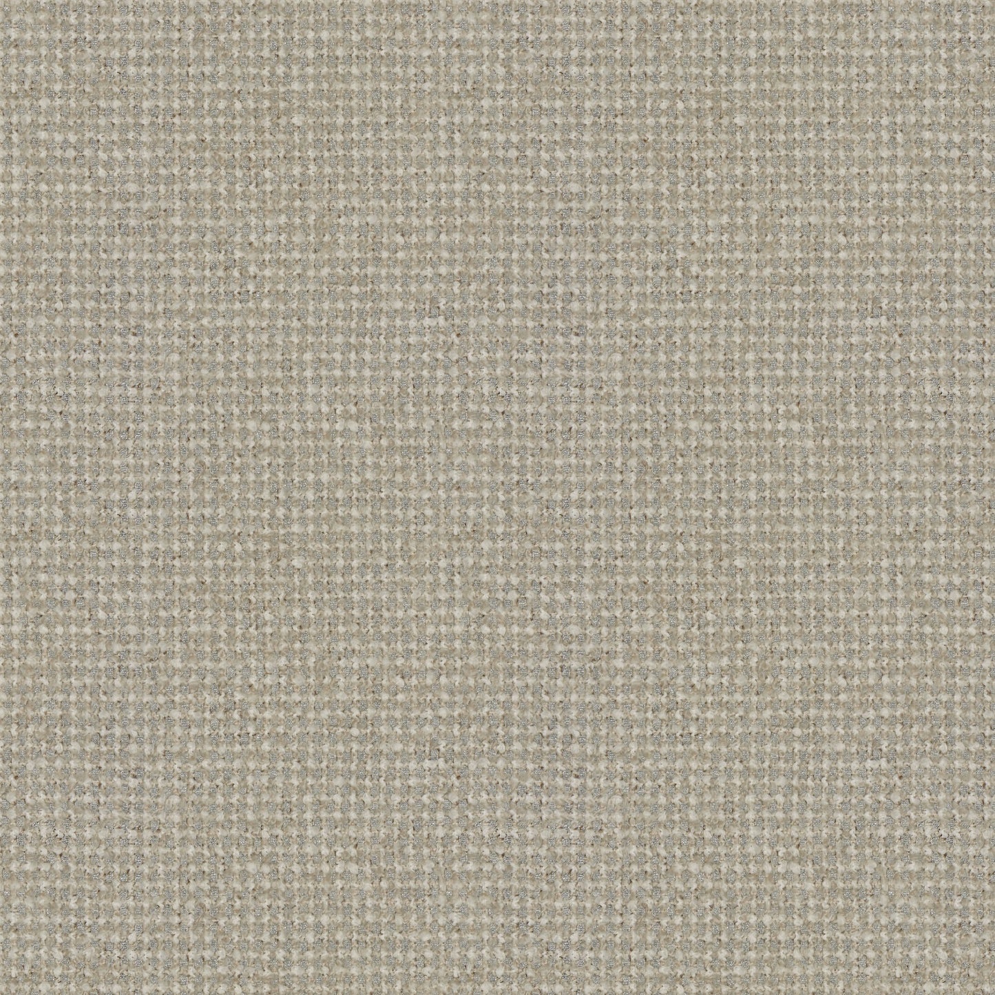 Gavi (Fc) - Luxe - Angora