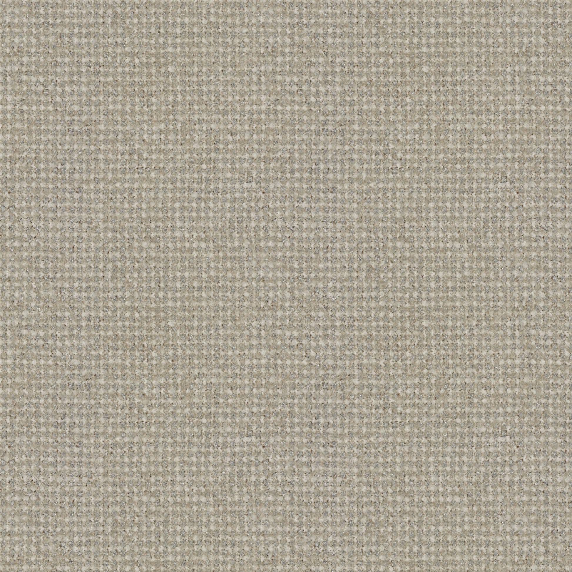 Gavi (Fc) - Luxe - Angora