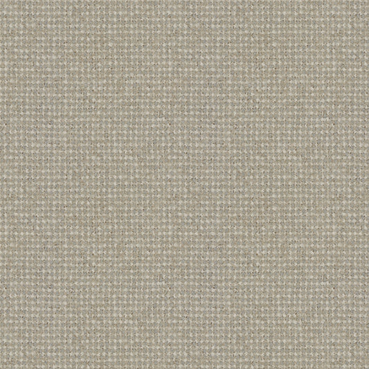 Gavi (Fc) - Luxe - Angora