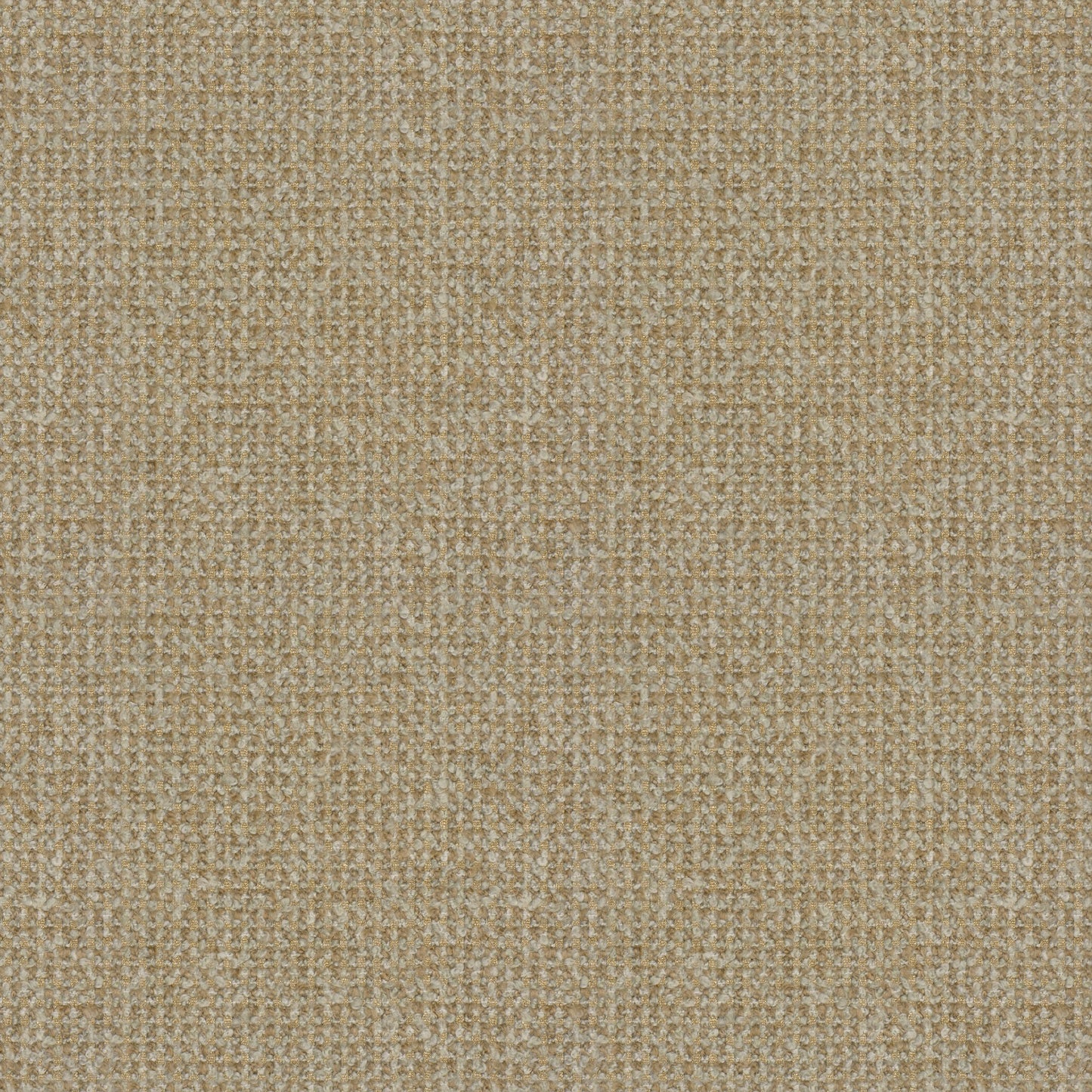 Gavi (Fc) - Luxe - Golden Mist