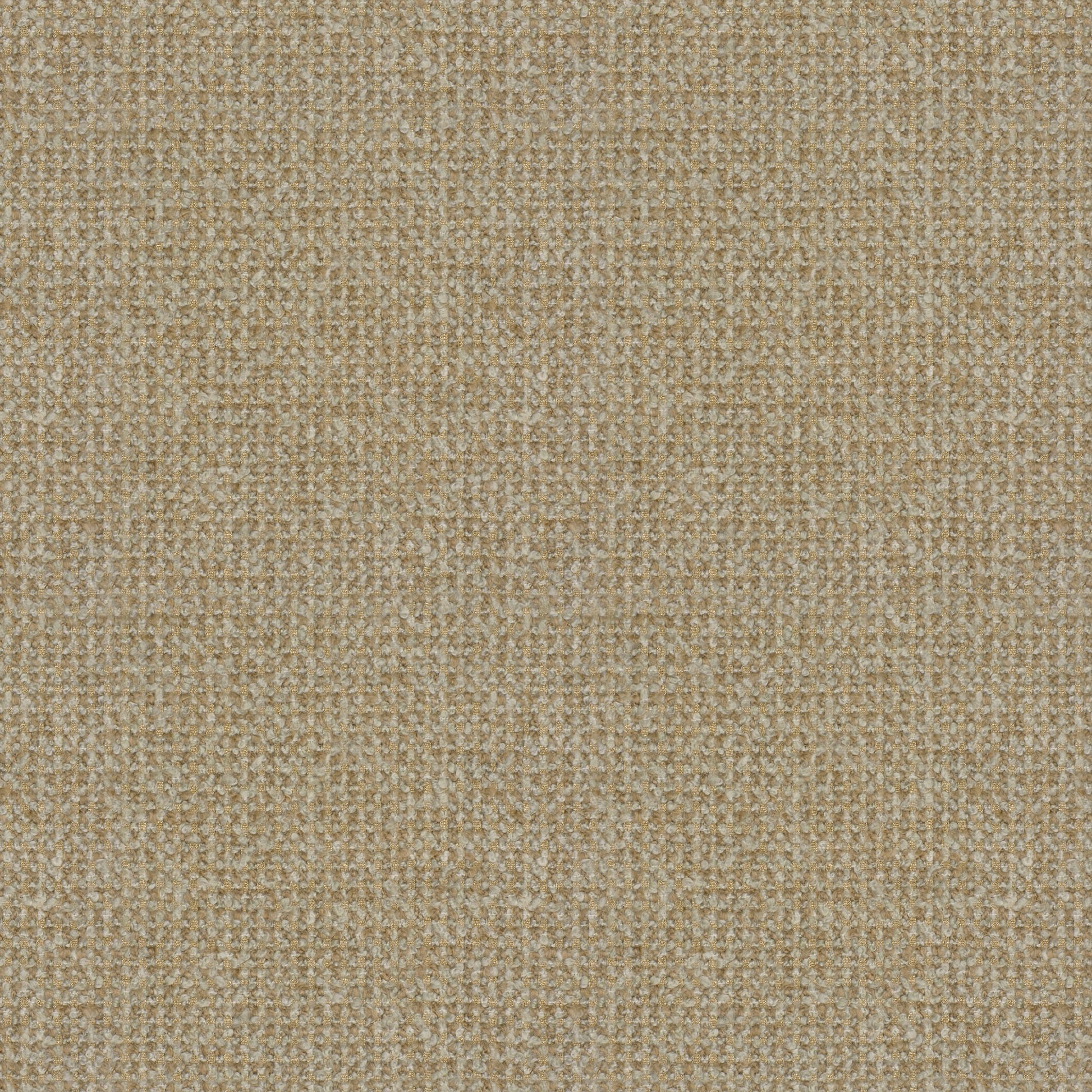 Gavi (Fc) - Luxe - Golden Mist