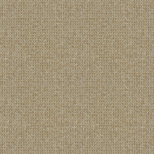 Gavi (Fc) - Luxe - Golden Mist