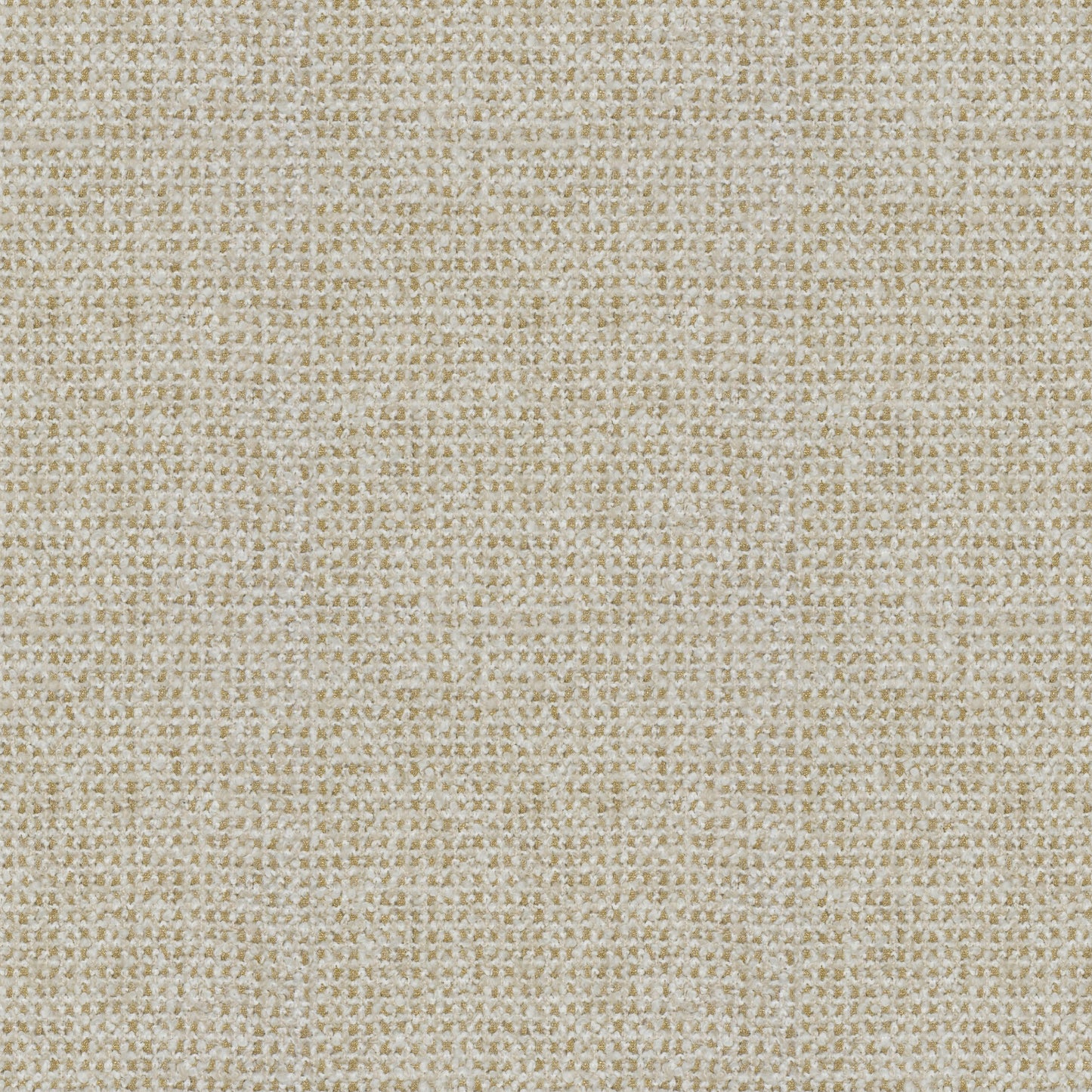 Gavi (Fc) - Luxe - Oyster Gilt