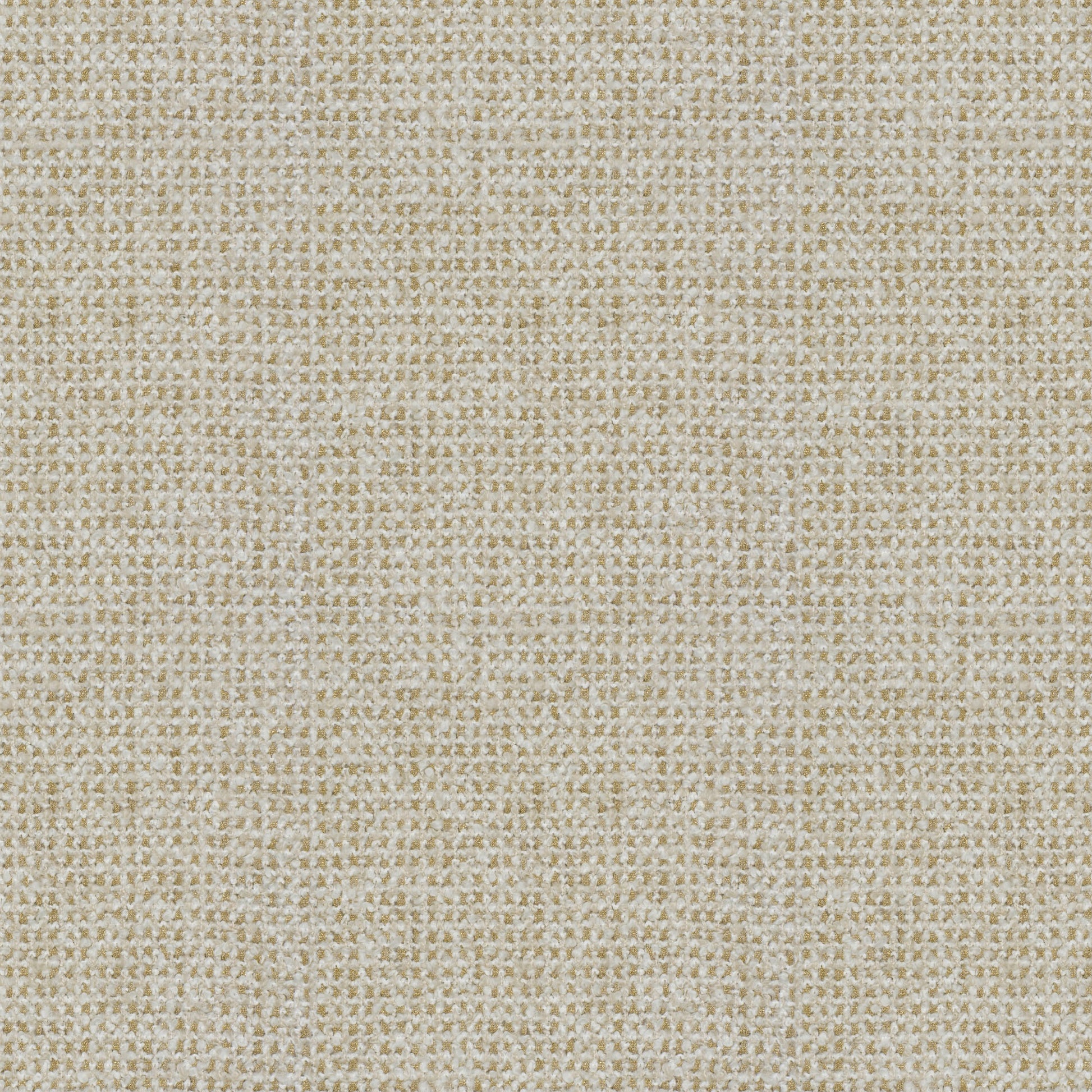 Gavi (Fc) - Luxe - Oyster Gilt