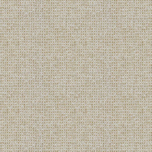 Gavi (Fc) - Luxe - Oyster Gilt