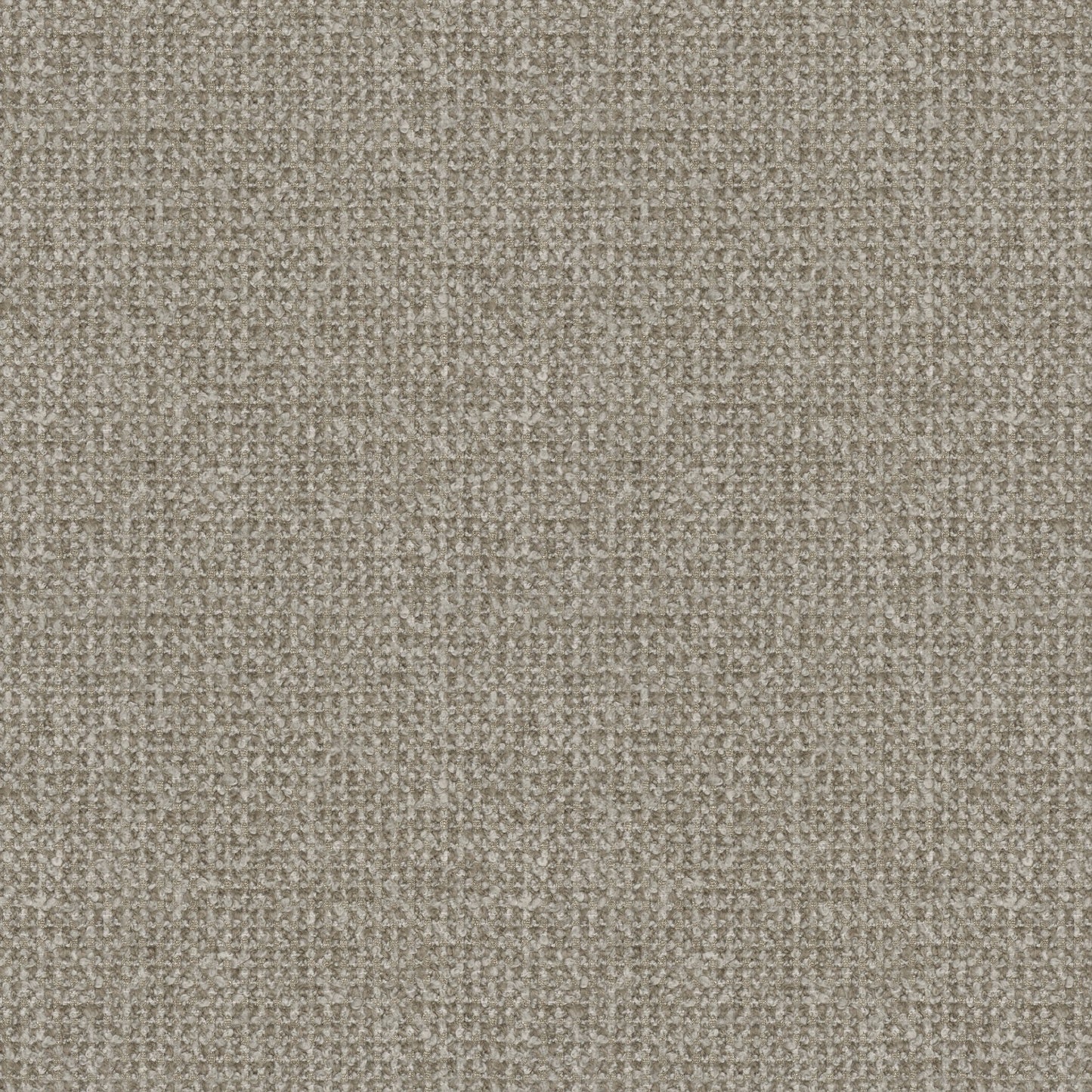 Gavi (Fc) - Luxe - Platinum