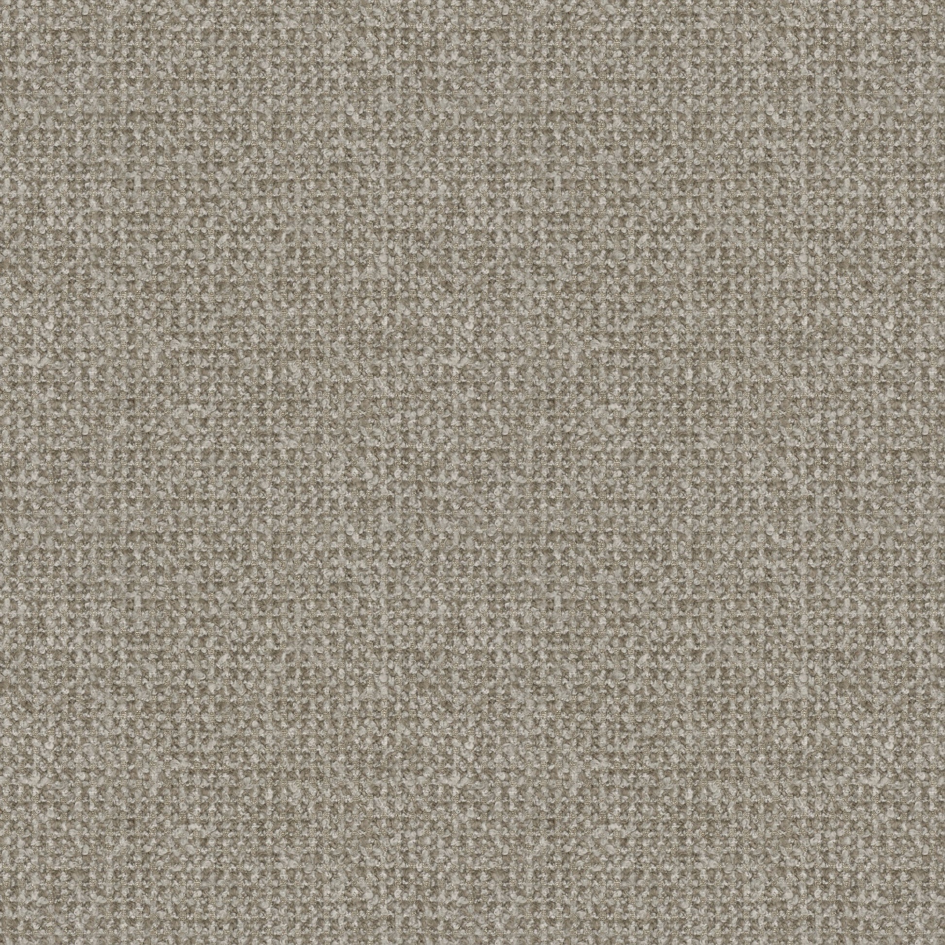 Gavi (Fc) - Luxe - Platinum