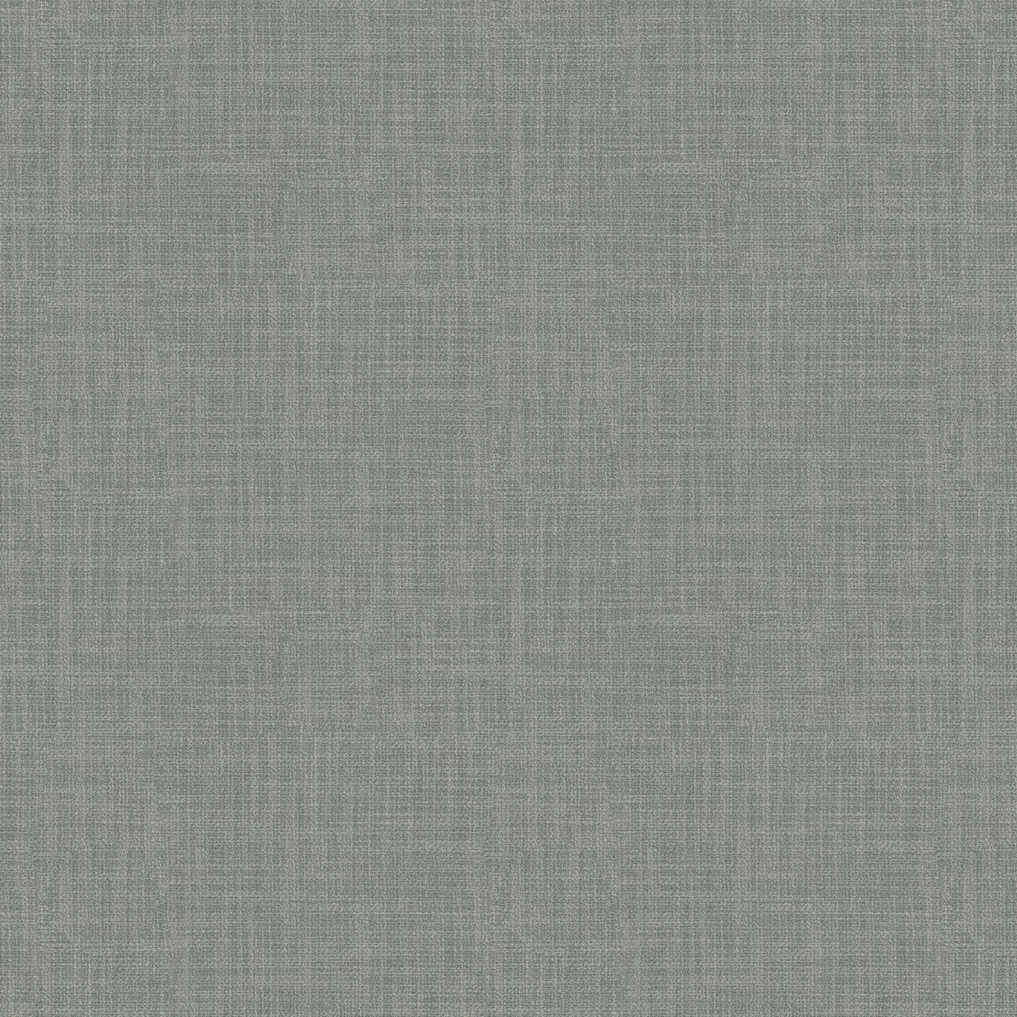Gemmerson (Fc) - Luxe - Aqua