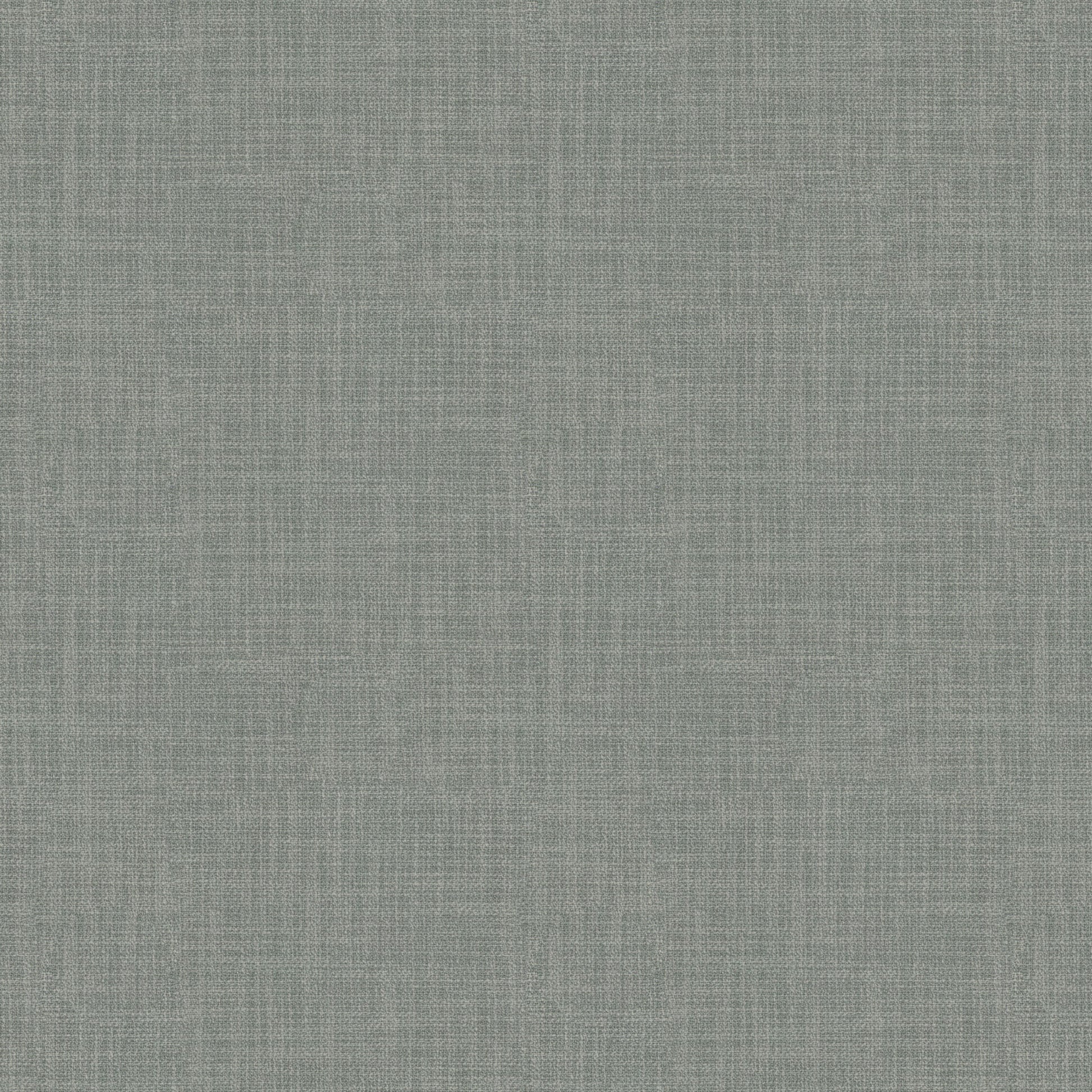 Gemmerson (Fc) - Luxe - Aqua