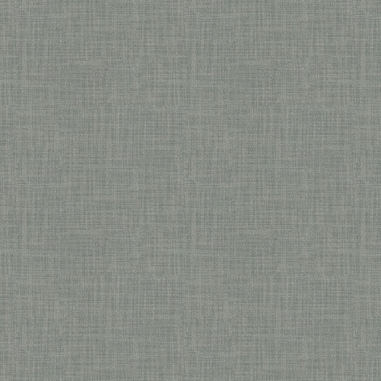 Gemmerson (Fc) - Luxe - Aqua