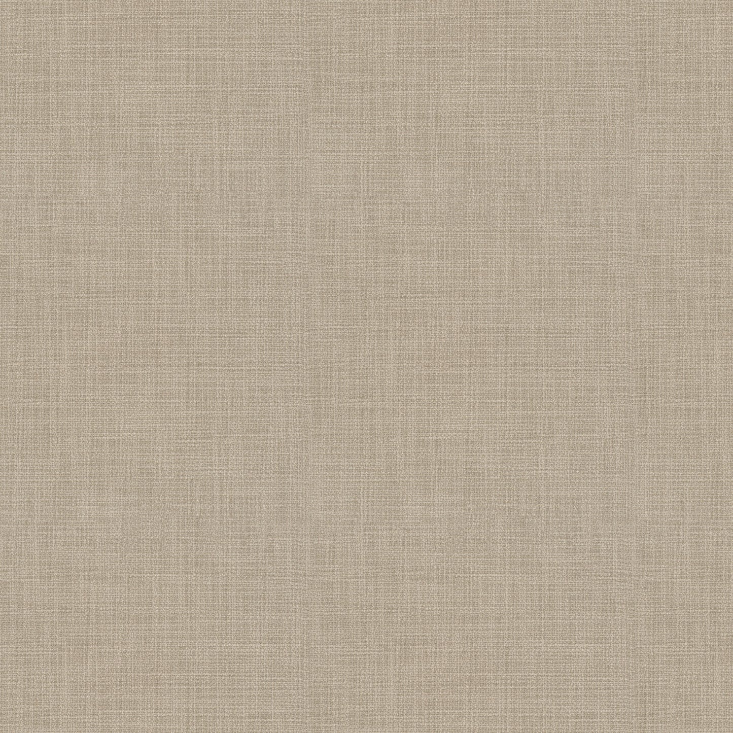Gemmerson (Fc) - Luxe - Cashmere
