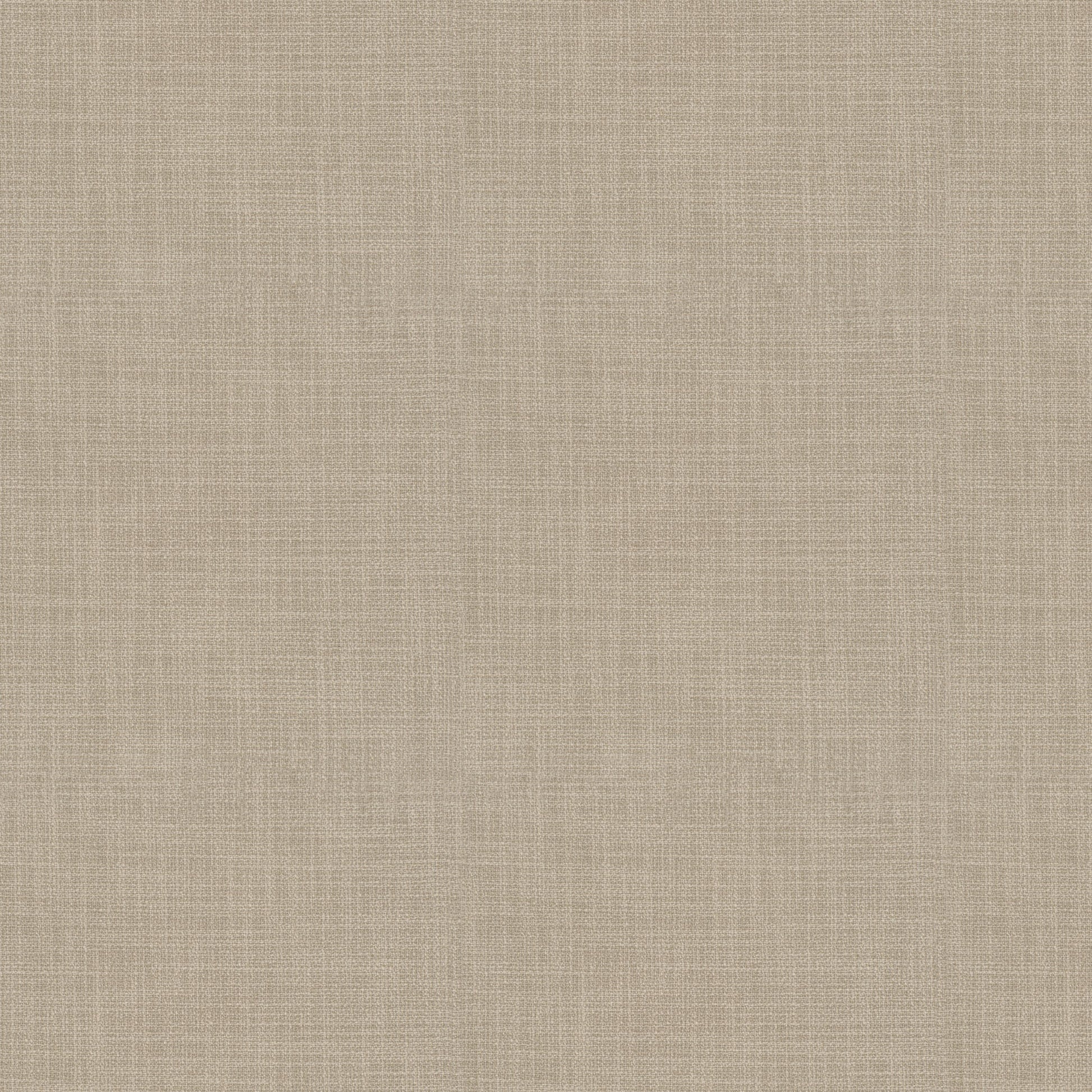 Gemmerson (Fc) - Luxe - Cashmere