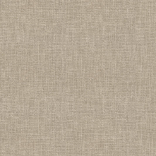 Gemmerson (Fc) - Luxe - Cashmere