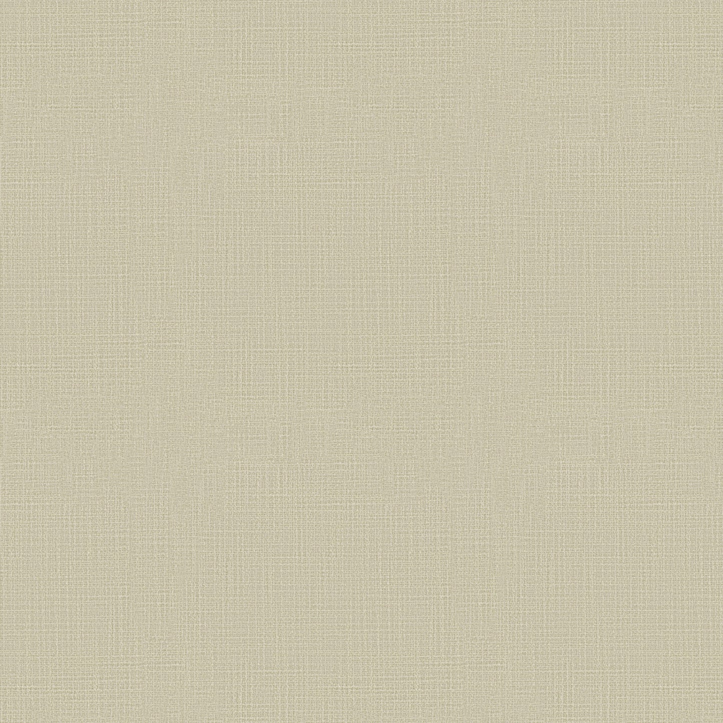 Gemmerson (Fc) - Luxe - Cream