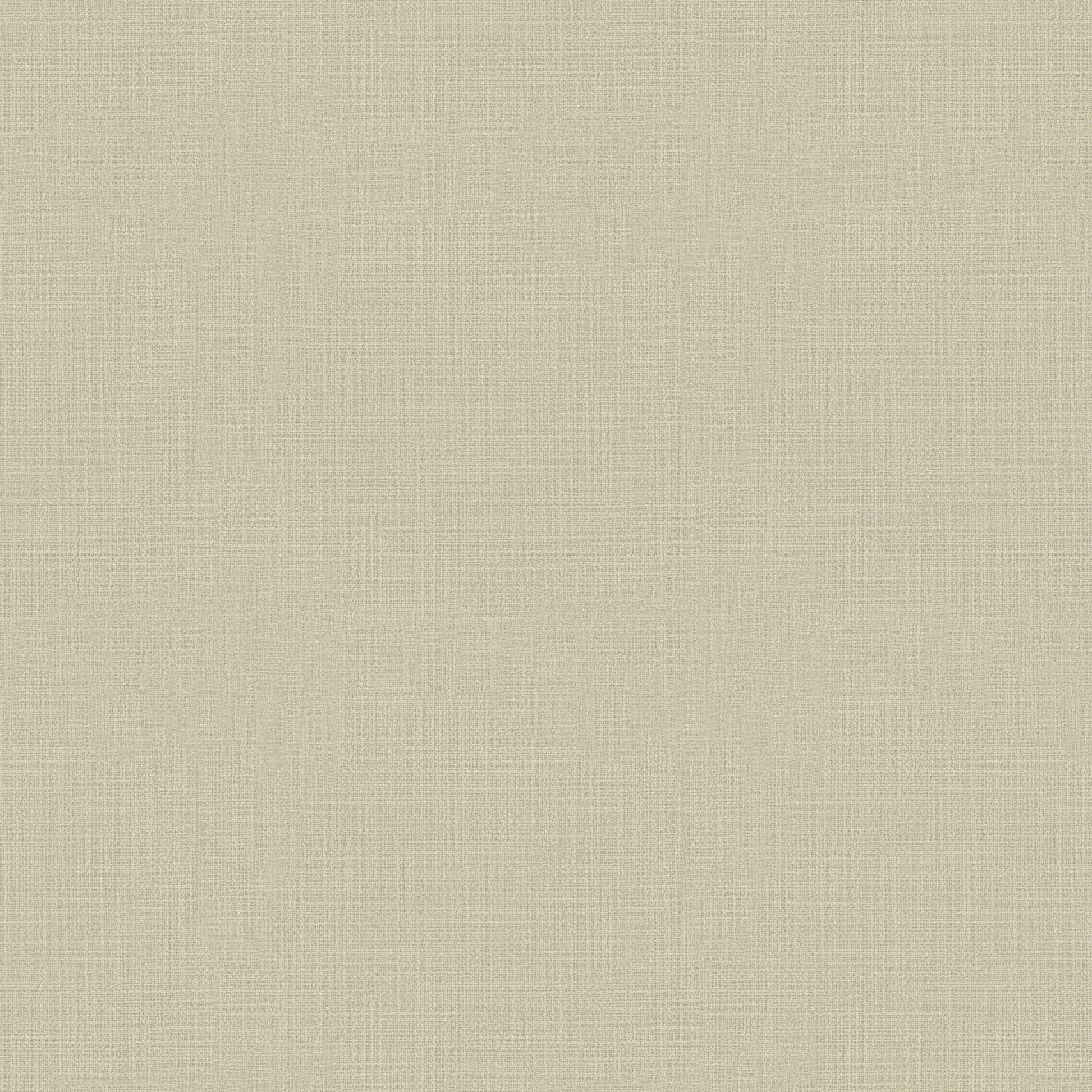 Gemmerson (Fc) - Luxe - Cream