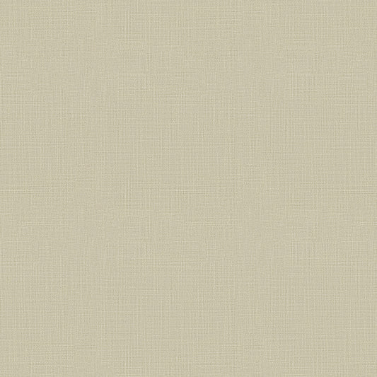 Gemmerson (Fc) - Luxe - Cream