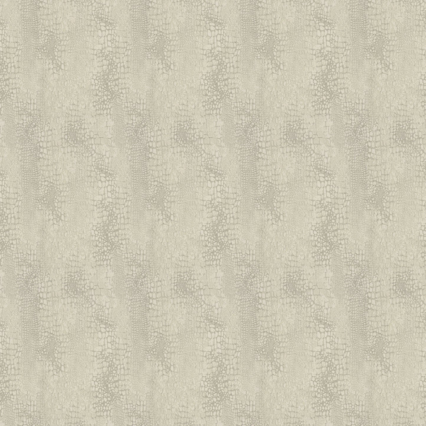 Greer (Fc) - Luxe - Pearl