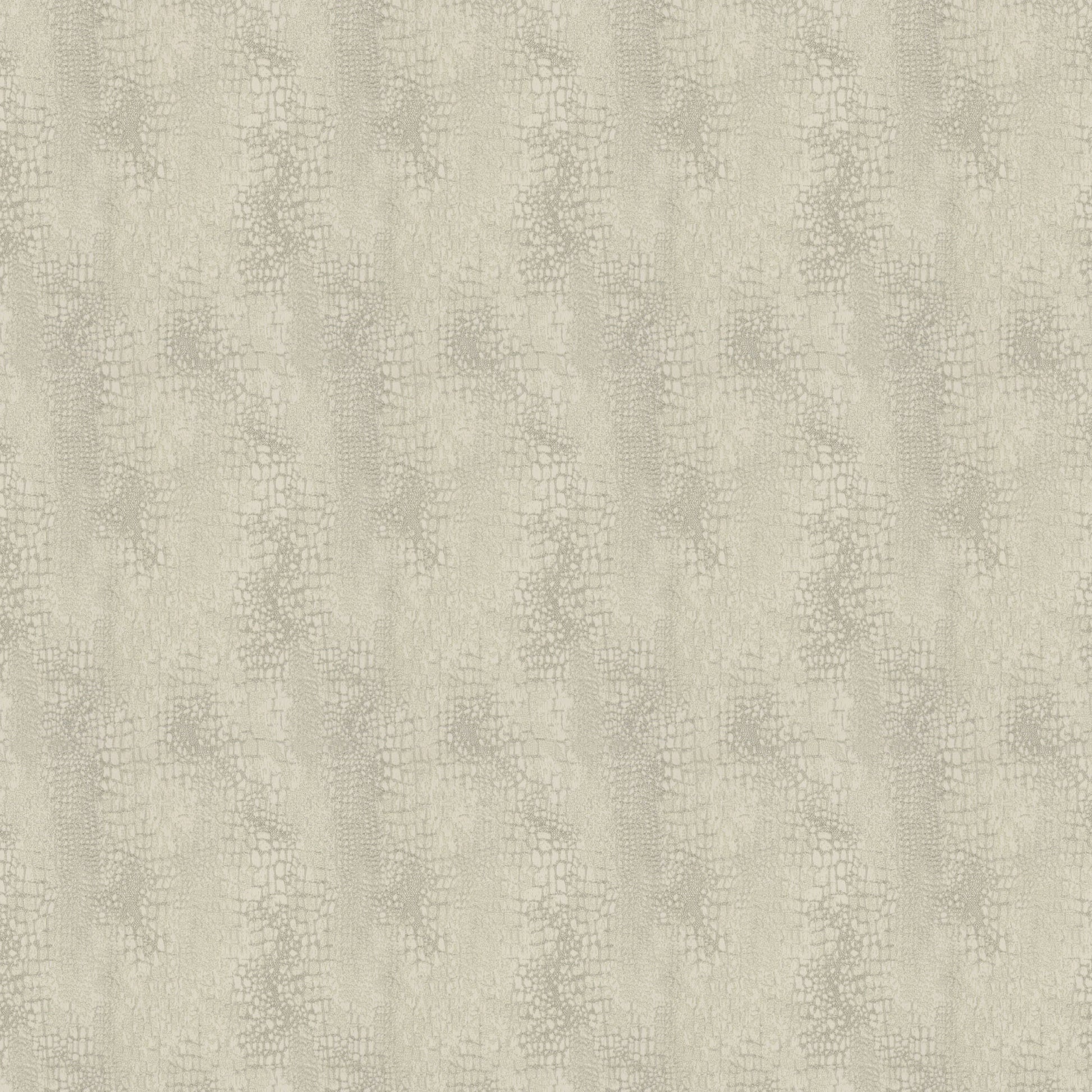 Greer (Fc) - Luxe - Pearl