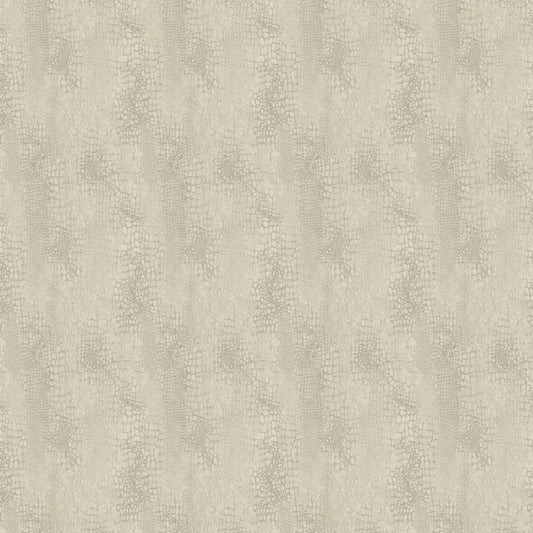 Greer (Fc) - Luxe - Pearl