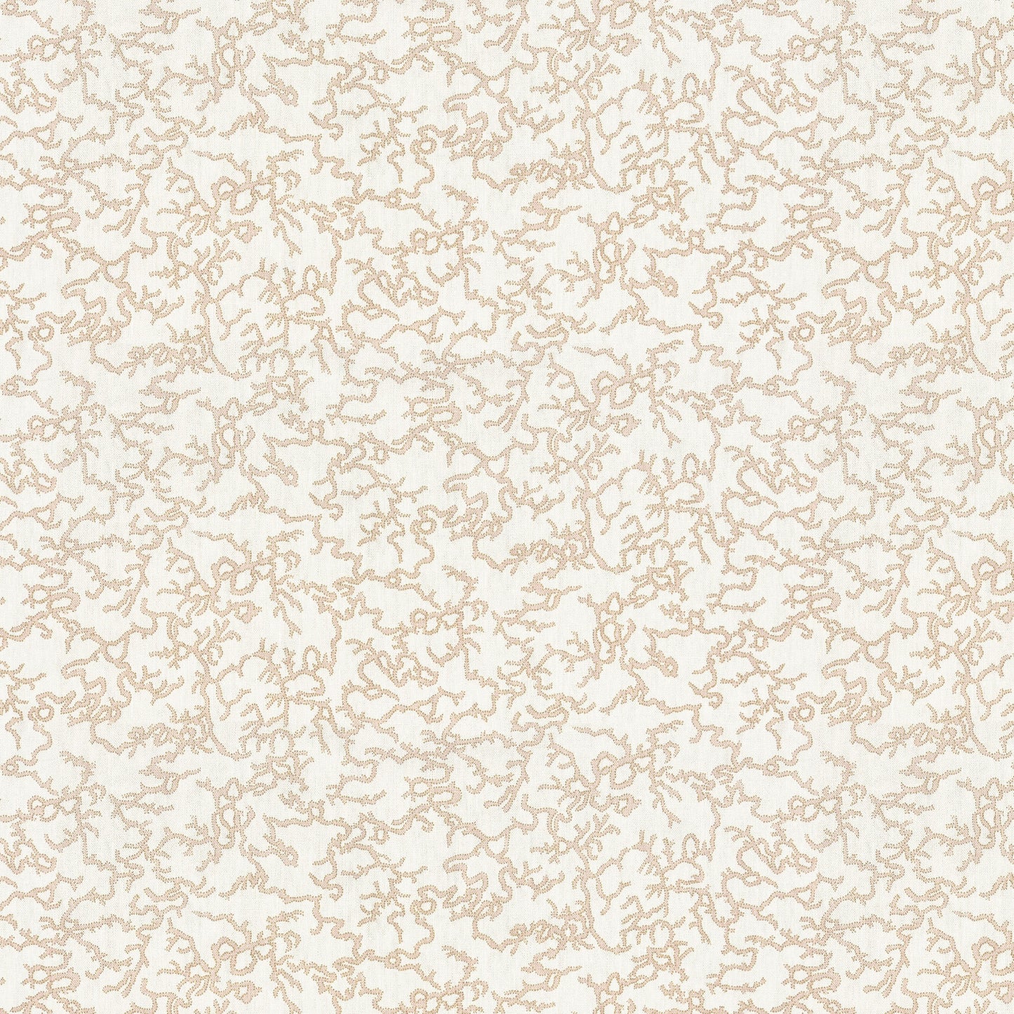 Halston (Fc) - Luxe - Blush