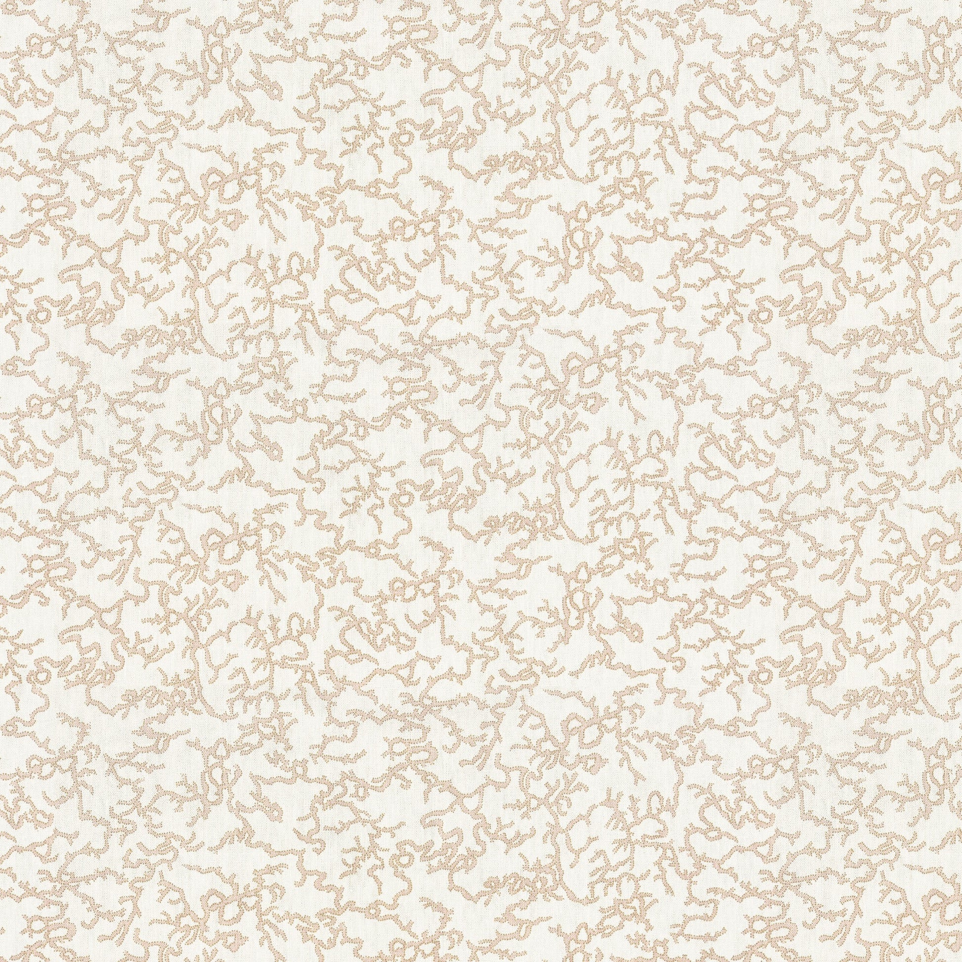 Halston (Fc) - Luxe - Blush