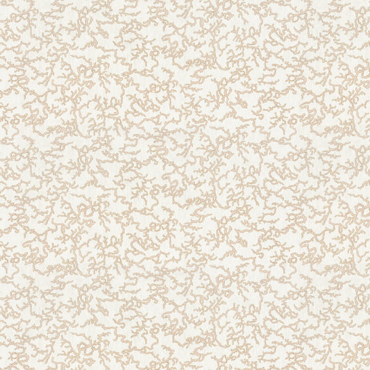 Halston (Fc) - Luxe - Blush