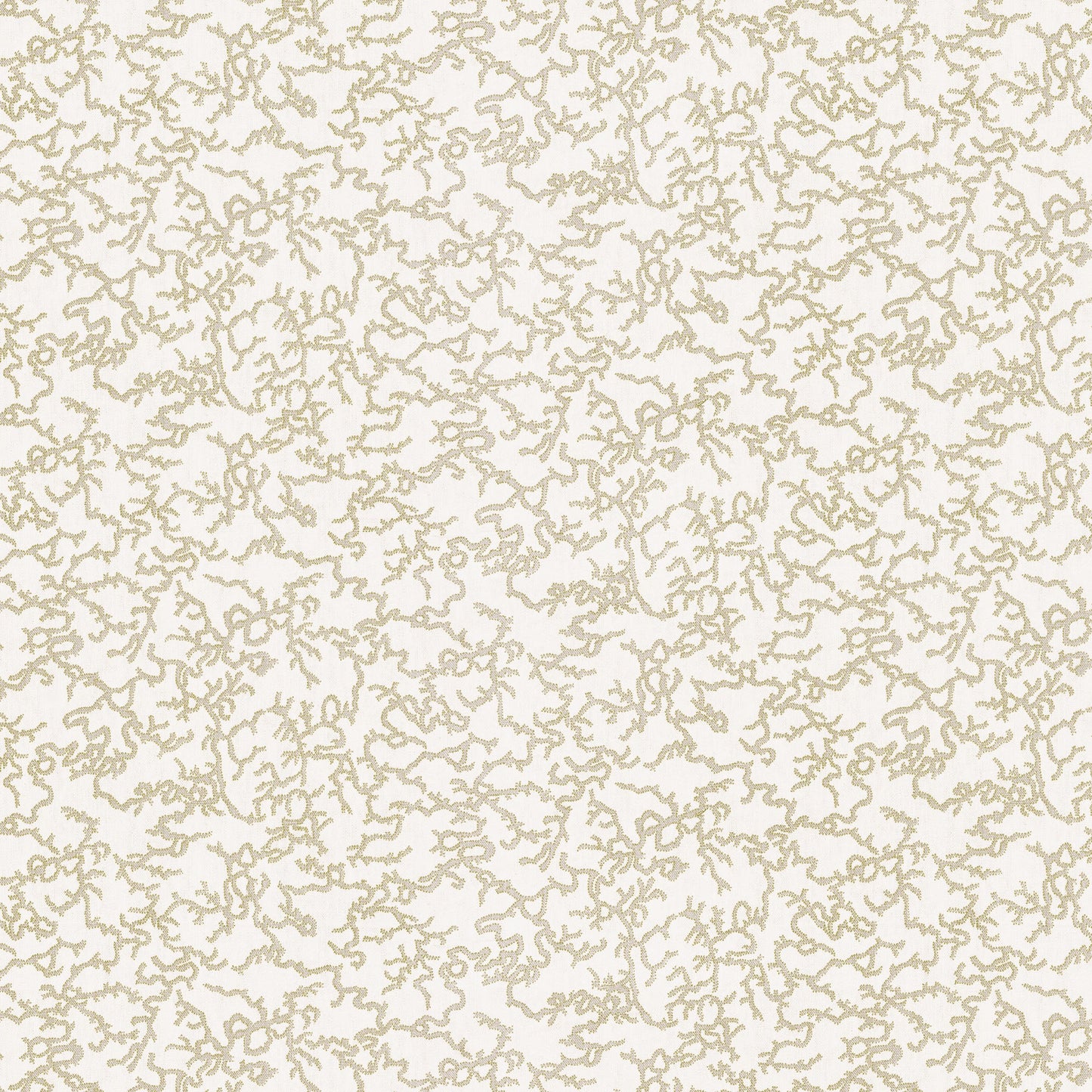 Halston (Fc) - Luxe - Golden Sand
