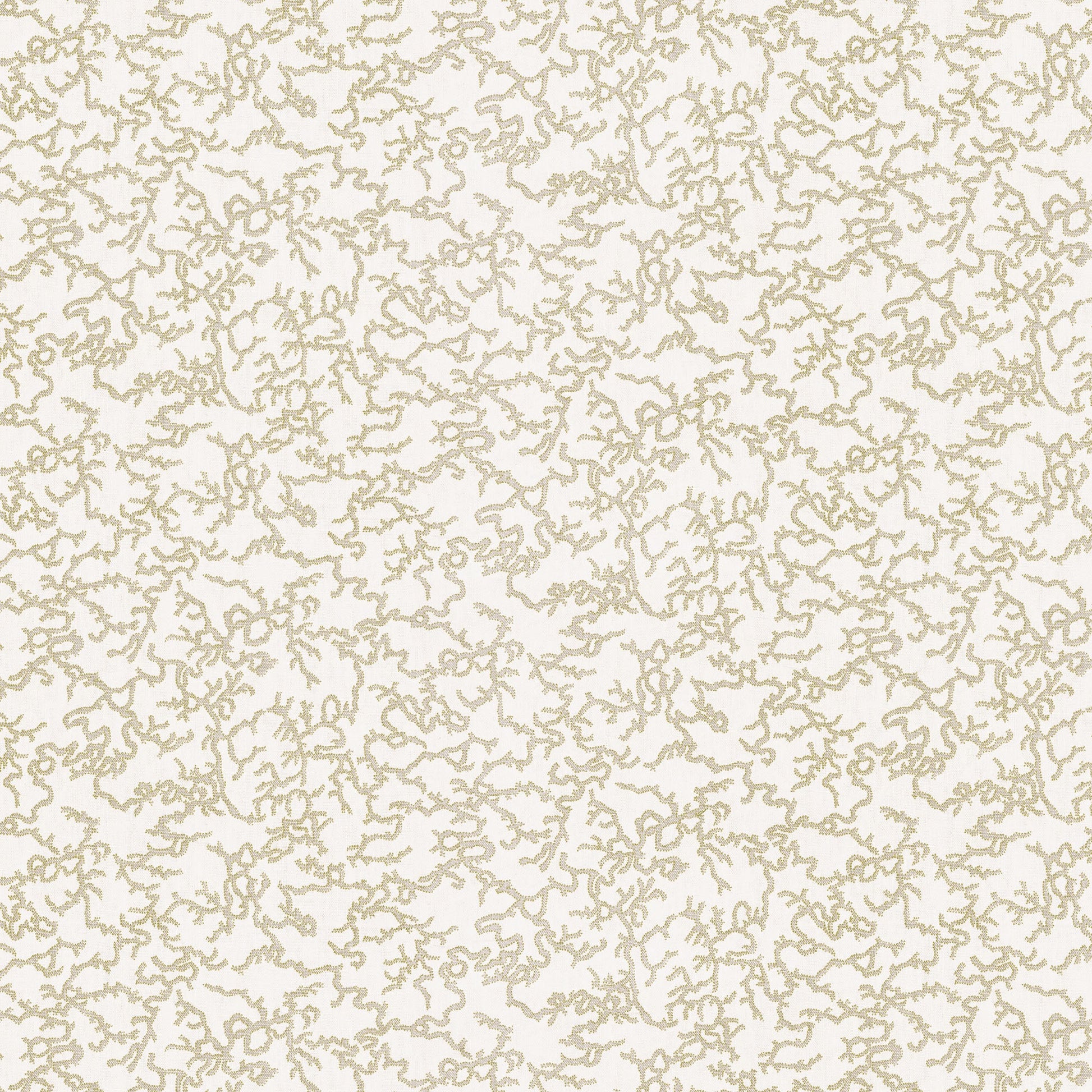 Halston (Fc) - Luxe - Golden Sand