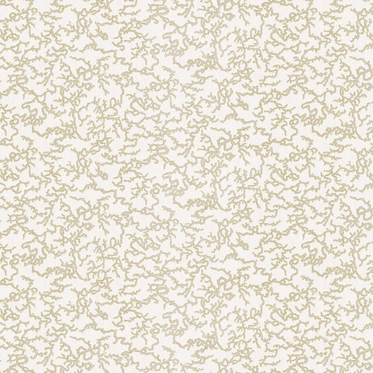 Halston (Fc) - Luxe - Golden Sand