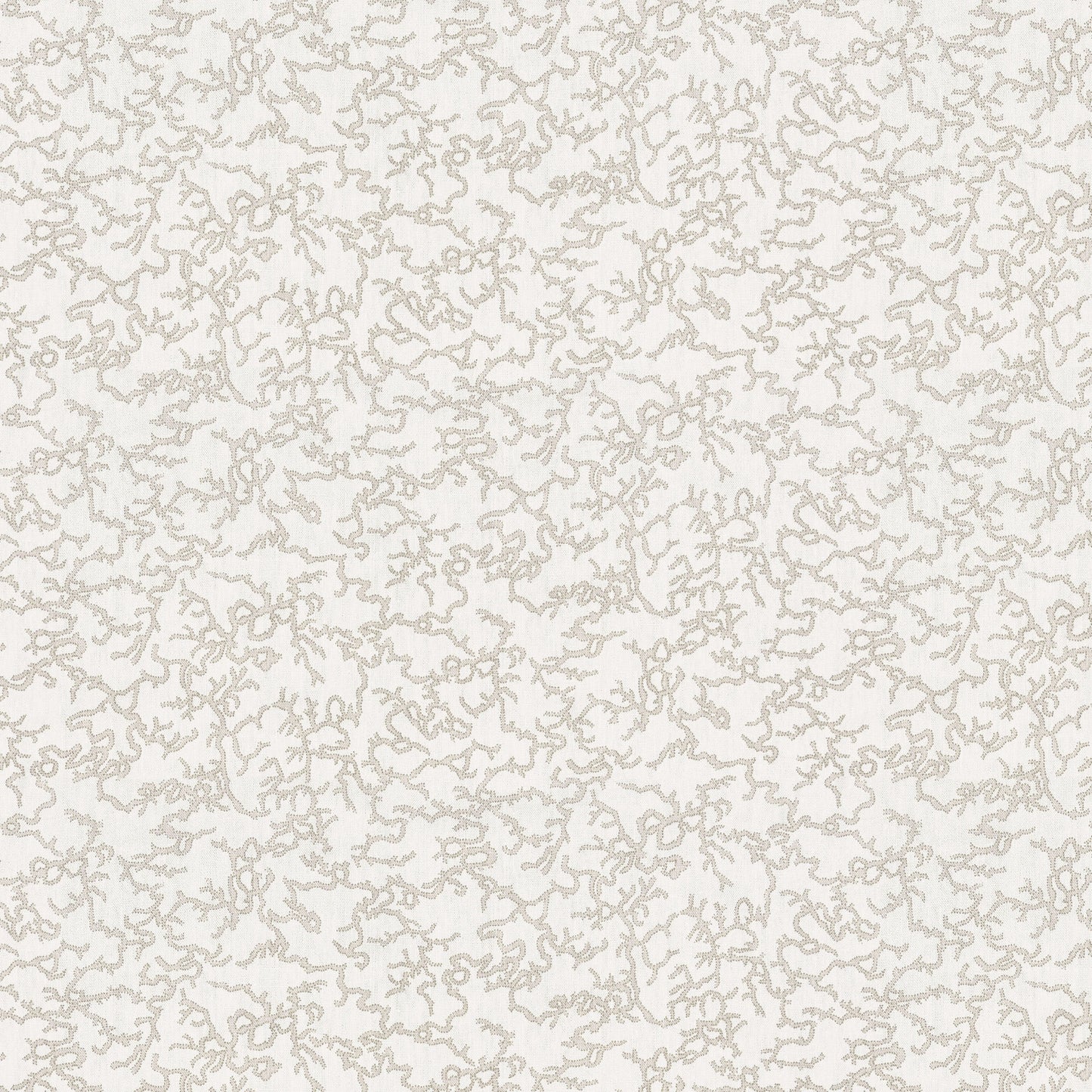 Halston (Fc) - Luxe - Silver
