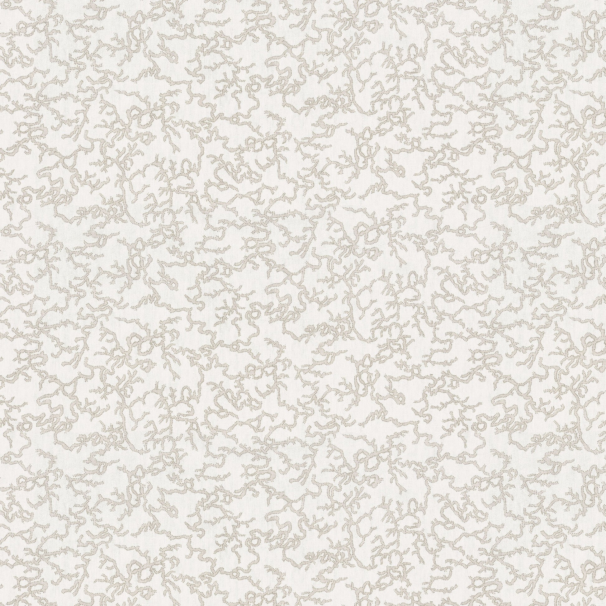 Halston (Fc) - Luxe - Silver