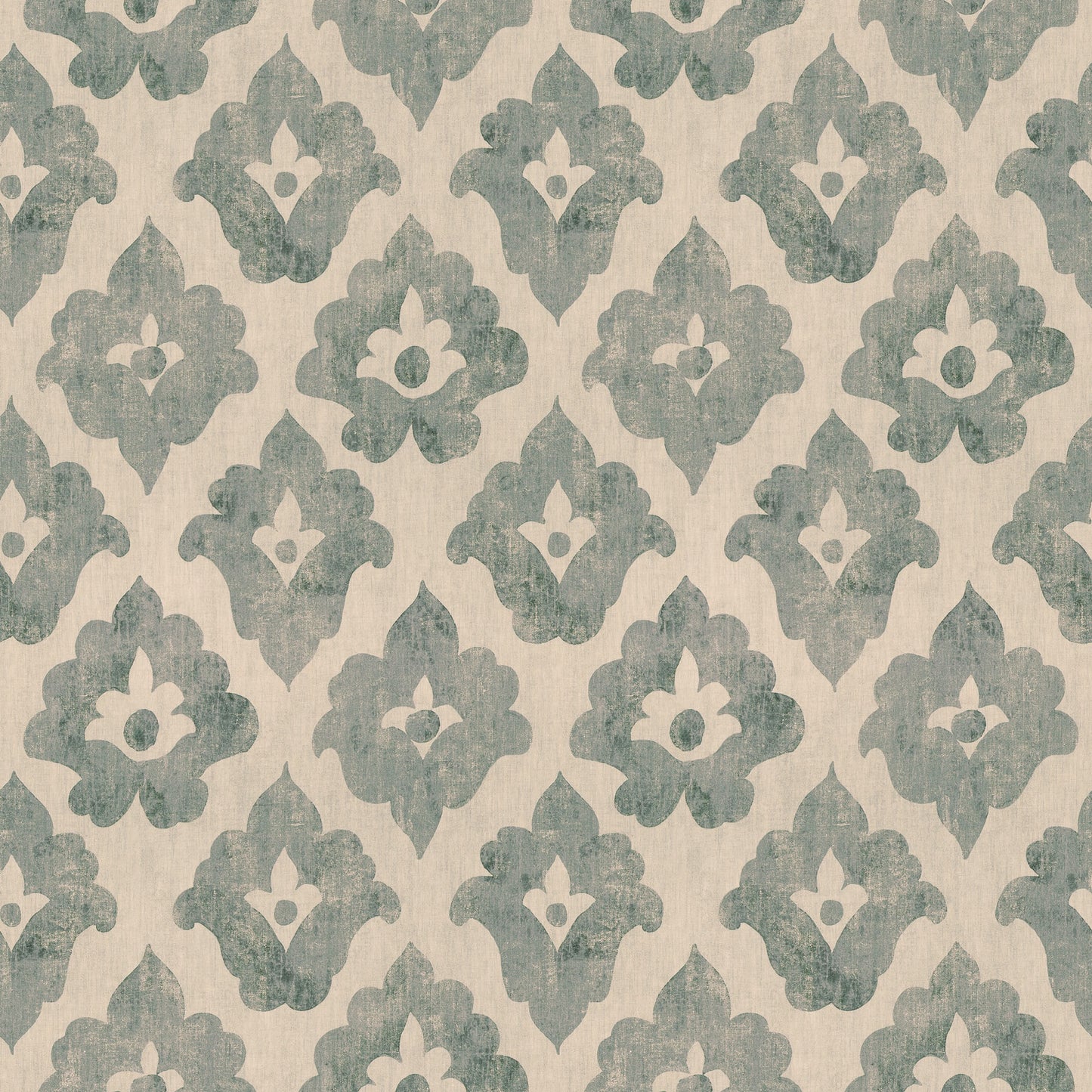Harleigh (Fc) - Luxe - Patina