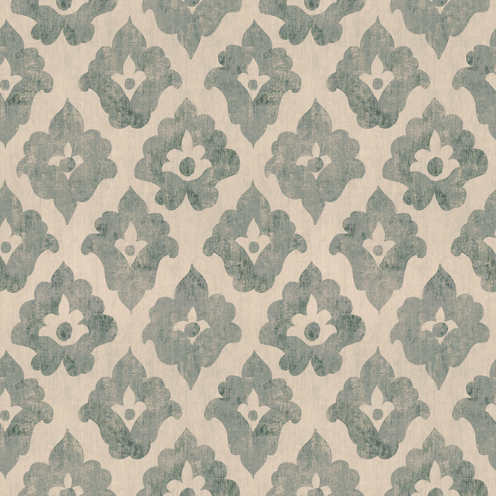 Harleigh (Fc) - Luxe - Patina