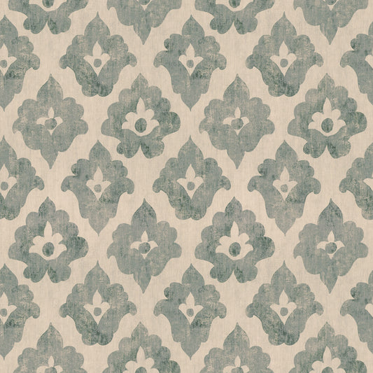 Harleigh (Fc) - Luxe - Patina