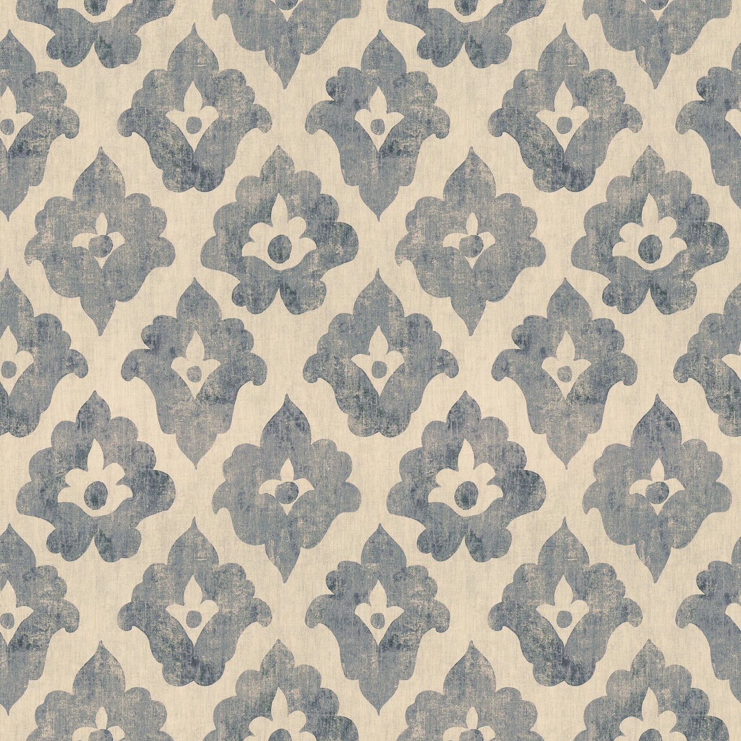 Harleigh (Fc) - Luxe - Slate
