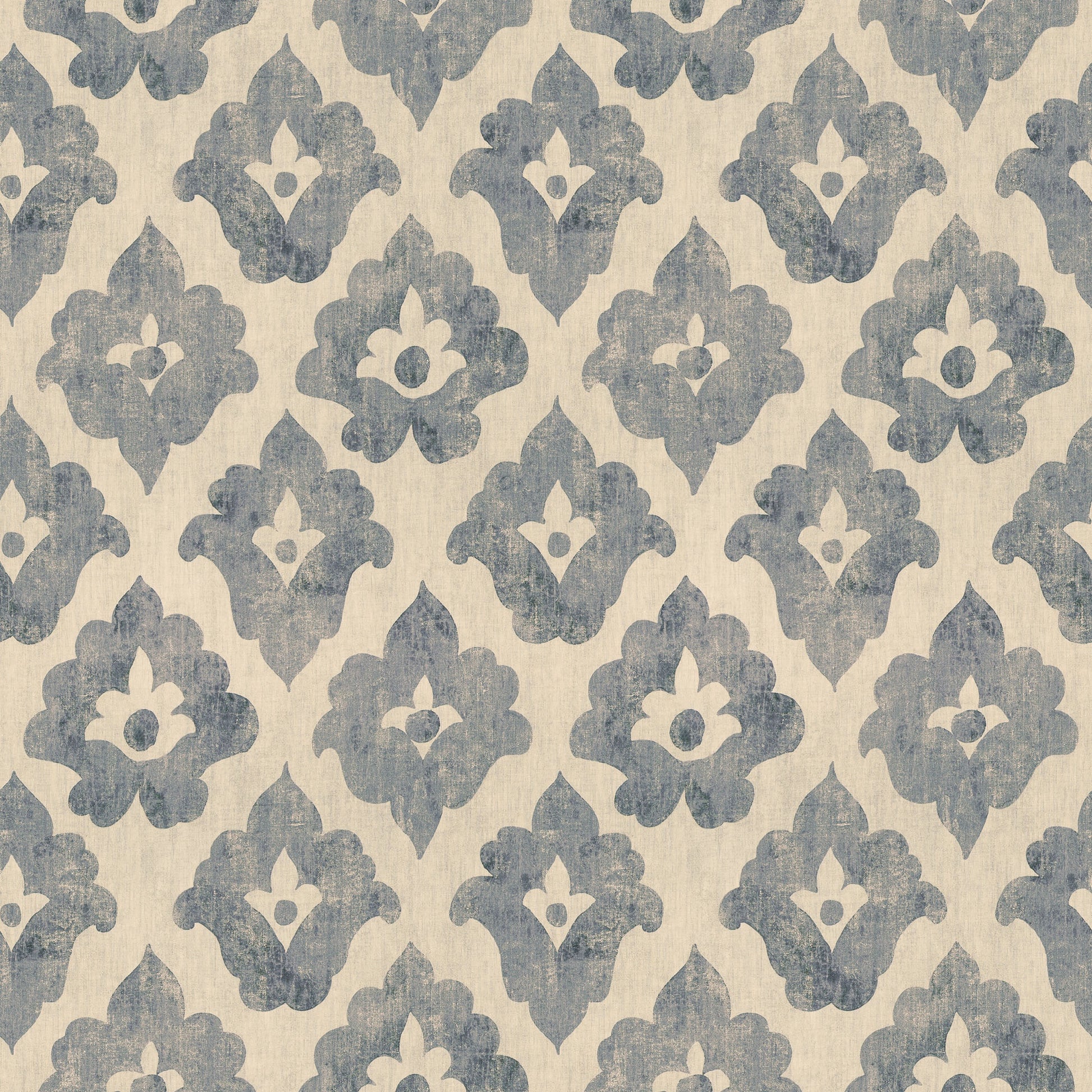 Harleigh (Fc) - Luxe - Slate