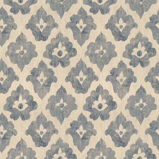 Harleigh (Fc) - Luxe - Slate