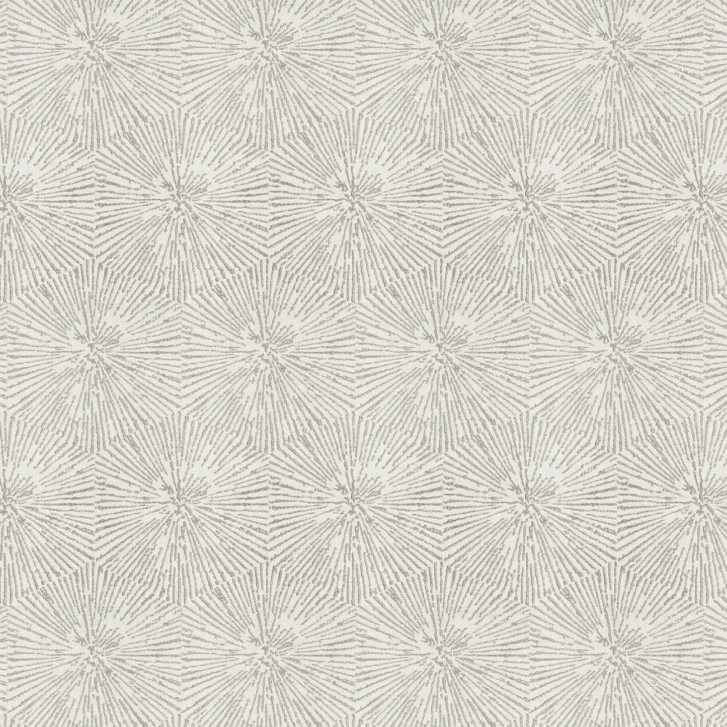 Honor (Fc) - Luxe - Silver