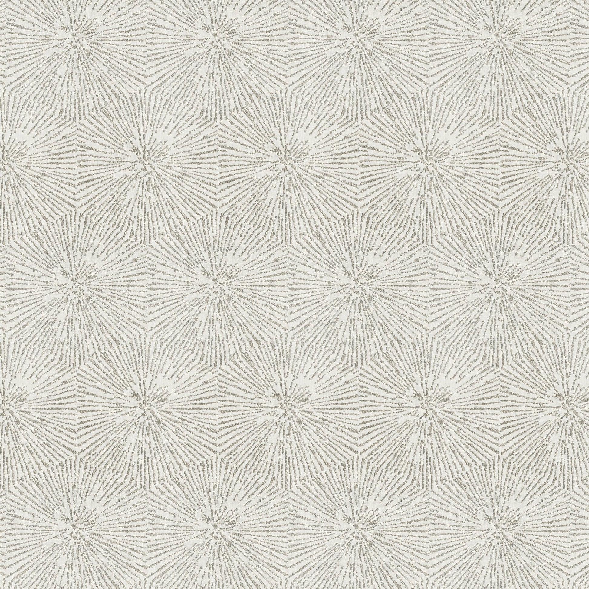 Honor (Fc) - Luxe - Silver
